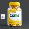 Ordonnance renouvelable cialis a