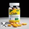 Ordonnance renouvelable cialis b